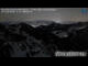 Webcam on mount Wendelstein, 0.1 mi away