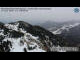 Webcam on mount Wendelstein, 1.8 mi away