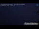 Webcam on mount Wendelstein, 0.1 mi away