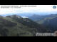 Webcam on mount Wendelstein, 0.1 mi away