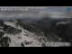 Webcam on mount Wendelstein, 0.1 mi away