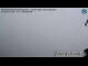 Webcam on mount Wendelstein, 0.1 mi away