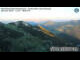 Webcam on mount Wendelstein, 0.1 mi away