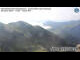 Webcam on mount Wendelstein, 0.1 mi away