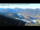 Webcam in Kufstein, 11.6 km
