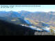 Webcam in Kufstein, 9.4 km