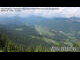 Webcam in Kufstein, 9.4 km
