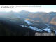 Webcam in Kufstein, 9.4 km