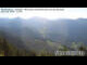 Webcam in Kufstein, 3.7 mi away