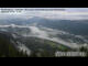 Webcam in Kufstein, 9.4 km entfernt