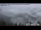 Webcam in Kufstein, 3.7 mi away