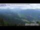 Webcam in Kufstein, 9.4 km