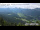 Webcam in Kufstein, 9.4 km