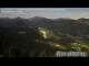 Webcam in Kufstein, 9.4 km entfernt