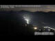 Webcam in Kufstein, 9.4 km entfernt