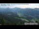 Webcam in Kufstein, 9.4 km