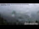Webcam in Kufstein, 9.4 km entfernt