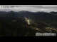 Webcam in Kufstein, 6.3 mi away