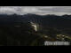 Webcam in Kufstein, 9.4 km entfernt