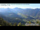 Webcam in Kufstein, 9.4 km entfernt