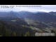 Webcam in Kufstein, 9.4 km