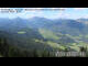 Webcam in Kufstein, 9.4 km