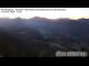 Webcam in Kufstein, 9.4 km
