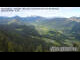 Webcam in Kufstein, 11.6 km entfernt