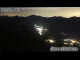 Webcam in Kufstein, 6.3 mi away
