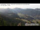 Webcam in Kufstein, 9.4 km