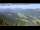 Webcam in Kufstein, 9.4 km entfernt