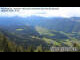 Webcam in Kufstein, 3.7 mi away