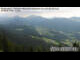 Webcam in Kufstein, 4.5 mi away