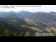 Webcam in Kufstein, 9.4 km