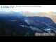 Webcam in Kufstein, 3.7 mi away