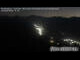 Webcam in Kufstein, 9.4 km entfernt