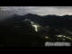 Webcam in Kufstein, 9.4 km entfernt