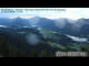 Webcam in Kufstein, 9.4 km