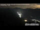 Webcam in Kufstein, 9.4 km entfernt