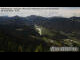 Webcam in Kufstein, 6.3 mi away