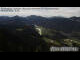 Webcam in Kufstein, 9.4 km entfernt