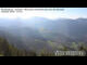 Webcam in Kufstein, 9.4 km entfernt
