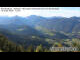 Webcam in Kufstein, 9.4 km entfernt