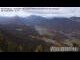 Webcam in Kufstein, 9.4 km