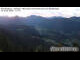 Webcam in Kufstein, 9.4 km