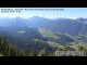 Webcam in Kufstein, 9.4 km