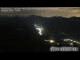 Webcam in Kufstein, 9.4 km