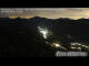Webcam in Kufstein, 6.3 mi away