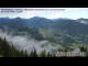 Webcam in Kufstein, 9.4 km