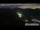 Webcam in Kufstein, 9.4 km entfernt
